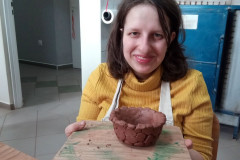 275630764_966939790859639_7504769368229412166_n