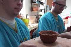 275636525_537384211017246_8637466386209816322_n