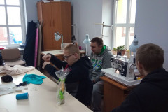 275638613_5692125804138138_1942238073582215048_n