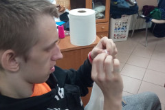 275653136_2065346940299557_4645052173493502783_n