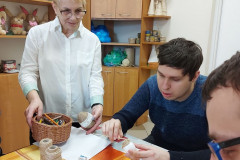 275657323_670793657307806_219117924481172301_n