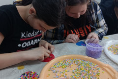 275664926_1601097886915488_2365443787894393202_n