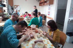 275675149_1807082639481770_3193058806186625853_n