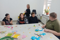 275682061_544935506819325_3154964956946116749_n