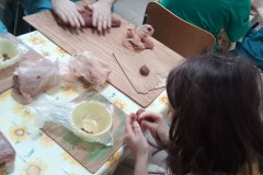 275715133_456505489490457_5338949225288025822_n