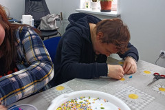 275725817_1121529308668994_5005404446162339311_n