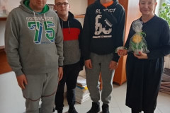 275734976_245075331157457_7060216115146162573_n