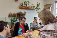 275741435_928834801137858_1533589543701740278_n