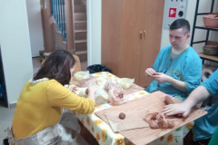 275742285_479928113862837_4868751424719042802_n