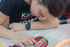 275796465_1045375176050438_9028834174557700456_n-1