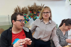 275815933_733069591406097_6282031042424617037_n