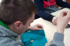 275817428_2276441489169774_8753063069291101198_n