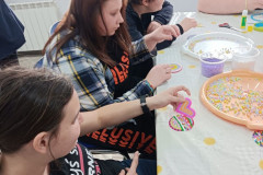 275837441_777665636544419_8477294554864450466_n