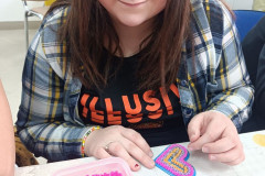 275849214_1067034864145176_4476104002067091573_n