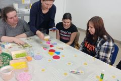 275862057_1035408084053952_5162785261714827706_n