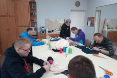 275885549_468071541710961_3098854931466281865_n