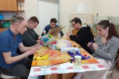 275929355_556553162126108_7471959793212105531_n