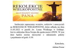 received_504995374555377