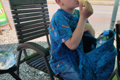 IMG_20230606_103907