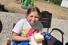 IMG_20230606_105623