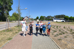 IMG_20230606_110837