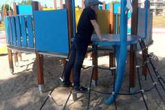 received_1093583788267899