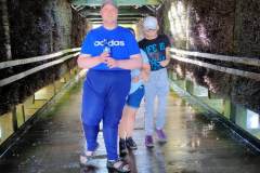 received_1309403793015792