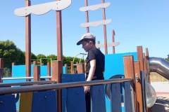 received_1309496833283941