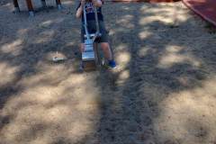 received_1316083639329277