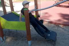 received_1442137136622200