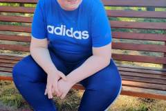 received_1445505609519481