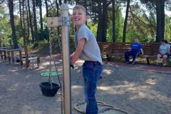 received_1459281978175695