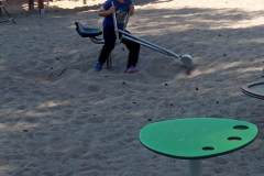 received_1594989837665631