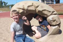 received_165564926497874