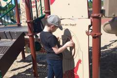 received_175360271932269