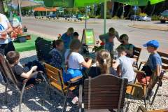 received_2027449994254635