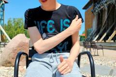 received_213231714981397