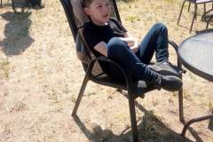 received_257652950294689