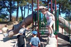 received_270127812239806