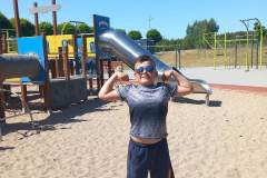 received_277001691483421