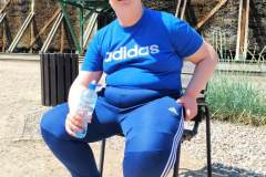 received_281440881009257