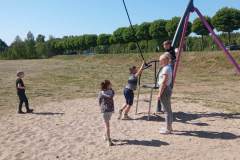 received_283567404107243