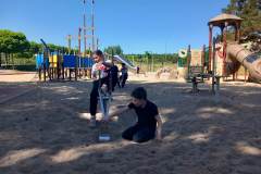 received_3943090942584277