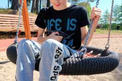 received_556165896731632