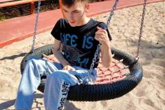 received_562518309296281