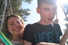 received_794008735665074