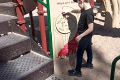 received_859783172390114