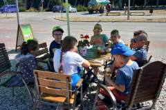 received_928642011548718