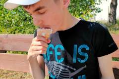 received_943152083498822