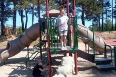 received_977209103409797